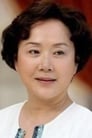 Wu Jing isGrandma Yue