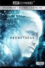 7-Prometheus