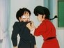 Ranma ½ 1x120