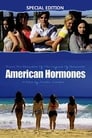 American Hormones