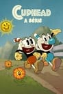 Imagem Cuphead: A Série