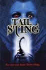 Escorpiones (2001) Tail Sting