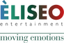 Èliseo Entertainment Èliseo Entertainment
