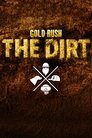 Gold Rush: The Dirt Episode Rating Graph poster