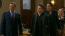 Image Days of Our Lives