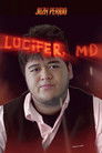 Lucifer, MD