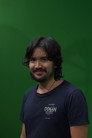 actor