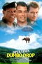 Operation Dumbo Drop poster