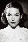 Gale Sondergaard isNana