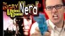 Dirty Harry