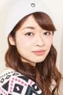 Shiho Kokido isGirl (voice)