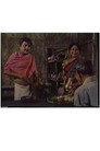 Adarsha Hindu Hotel