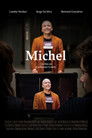 MICHEL
