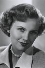 Lynne Roberts isMarian Higgins (as Lynn Roberts)
