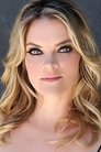 Missi Pyle isNoreen