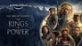 2022 - The Lord of the Rings: The Rings of Power thumb