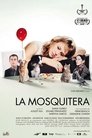 La mosquitera