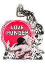 Love Hunger