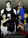 Portrait Of Payback Цял филм BG (2024)