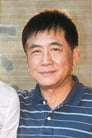 Hsiu-shen Liang isSong Jizheng