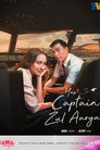 Yes! Captain Zul Aaryan