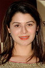 Kainaat Arora isMarlo
