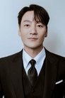 Park Hae-soo