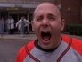 The Out-of-Towner
