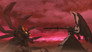 Image Devil May Cry (2025-2026) Temporada 1-2 HD 1080p Latino Castellano