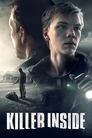 Killer Inside Regarder Killer Inside (2018), Film Complet Gratuit En Francais