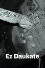 Ez Daukate