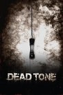 Dead Tone poster