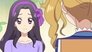 Aikatsu! 4x23