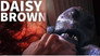 S'occuper d'un MONSTRE - Le mystère de Daisy Brown - Findings N°17