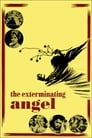 Poster van The Exterminating Angel