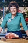 Julia Child isDr. Bleeb (voice)