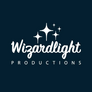 Wizardlight Productions Wizardlight Productions