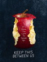 from themoviedb.org