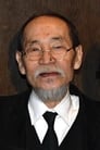 Takayuki Inoue isTakayuki Inoue