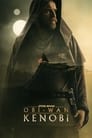 صورة مسلسل Obi-Wan Kenobi