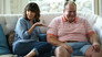 The Last Man on Earth - الحلقة 2