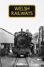 Welsh Railways Episode Rating Graph poster