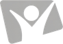 Gravadora Novo Tempo