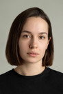 actor