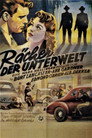 Rächer der Unterwelt (1946)