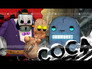COCA