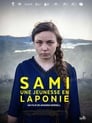 Sami, une jeunesse en Laponie