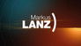 Markus Lanz 18x1