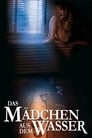 Das Mädchen aus dem Wasser (2006)
