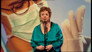 Jo Brand, Jeremy Hardy, John Oliver